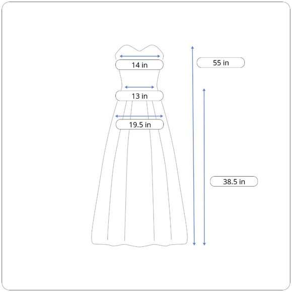 Vintage 80s Designer Gold Lame Fan One Sholder Avant Garde Cocktail Dress Size 3 - Picture 7 of 7